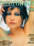 Woman (Spain-2000)